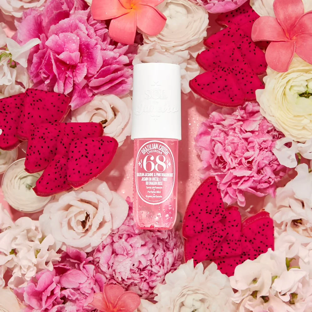 Présentation du produit